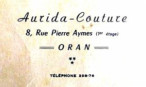 SP qx - 09- Pub rue Pierre Aymes